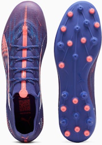 Ultra 5 Pro MG 107886-01 Shop Ultra 5 Pro MG 107886-01