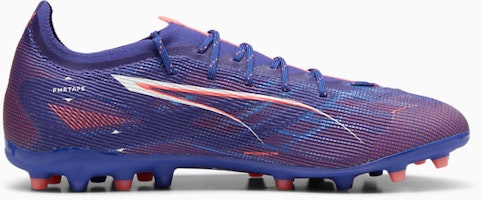 超 5 专业版 MG 107886-01 Purchase 超 5 专业版 MG 107886-01