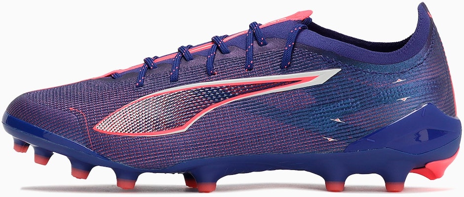 Botines de Fútbol Ultra 5 Ultimate AG. 108089-01 Buy Botines de Fútbol Ultra 5 Ultimate AG. 108089-01