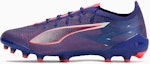 Buy Botines de Fútbol Ultra 5 Ultimate AG. 108089-01