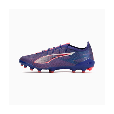 Ultra 5 Ultimate AG Soccer Cleats
