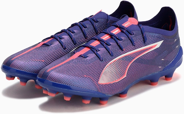 Botines de Fútbol Ultra 5 Ultimate AG. 108089-01 Shop Botines de Fútbol Ultra 5 Ultimate AG. 108089-01