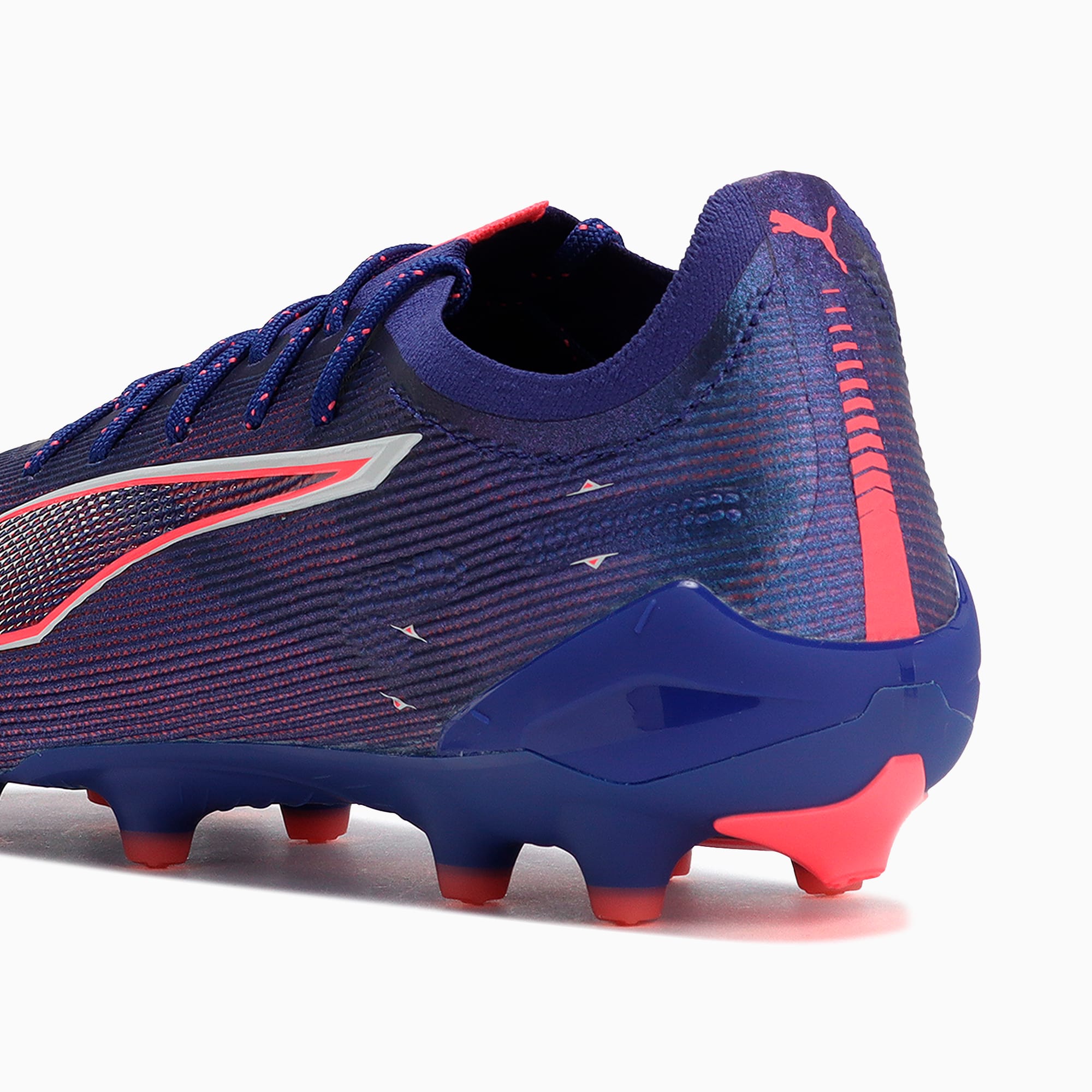 Purchase Botines de Fútbol Ultra 5 Ultimate AG. 108089-01