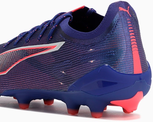 Botines de Fútbol Ultra 5 Ultimate AG. 108089-01 Purchase Botines de Fútbol Ultra 5 Ultimate AG. 108089-01