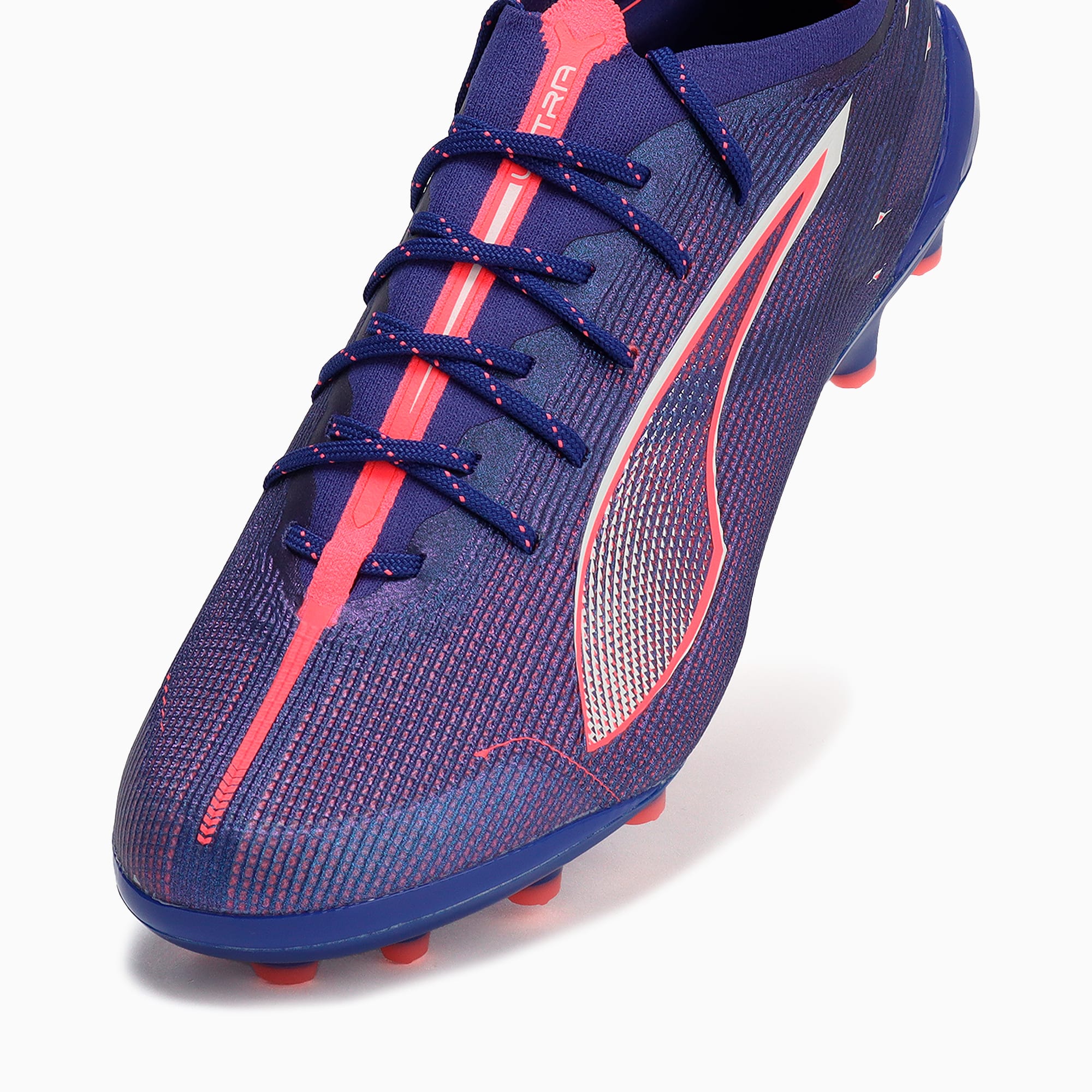 Cheap Botines de Fútbol Ultra 5 Ultimate AG. 108089-01