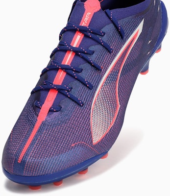 Botines de Fútbol Ultra 5 Ultimate AG. 108089-01 Cheap Botines de Fútbol Ultra 5 Ultimate AG. 108089-01