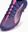 Cheap Botines de Fútbol Ultra 5 Ultimate AG. 108089-01