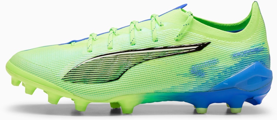 Kasut Bola Sepak Ultra 5 Ultimate AG 108089-03 Buy Kasut Bola Sepak Ultra 5 Ultimate AG 108089-03