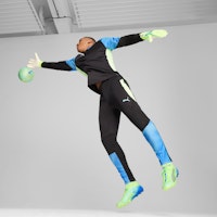 Sepatu Bola Ultra 5 Ultimate AG 108089-03 Lookbook Sepatu Bola Ultra 5 Ultimate AG 108089-03