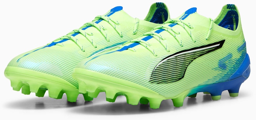 Kasut Bola Sepak Ultra 5 Ultimate AG 108089-03 Shop Kasut Bola Sepak Ultra 5 Ultimate AG 108089-03