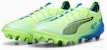 Kasut Bola Sepak Ultra 5 Ultimate AG 108089-03