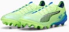 Shop Kasut Bola Sepak Ultra 5 Ultimate AG 108089-03