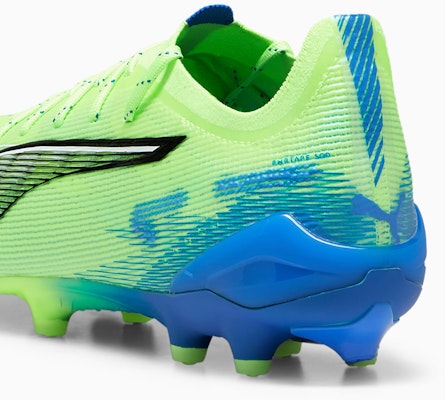 Botines de Fútbol Ultra 5 Ultimate AG 108089-03 Purchase Botines de Fútbol Ultra 5 Ultimate AG 108089-03