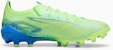 Kasut Bola Sepak Ultra 5 Ultimate AG 108089-03