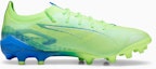 Sizing Kasut Bola Sepak Ultra 5 Ultimate AG 108089-03