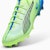 Kasut Bola Sepak Ultra 5 Ultimate AG 108089-03