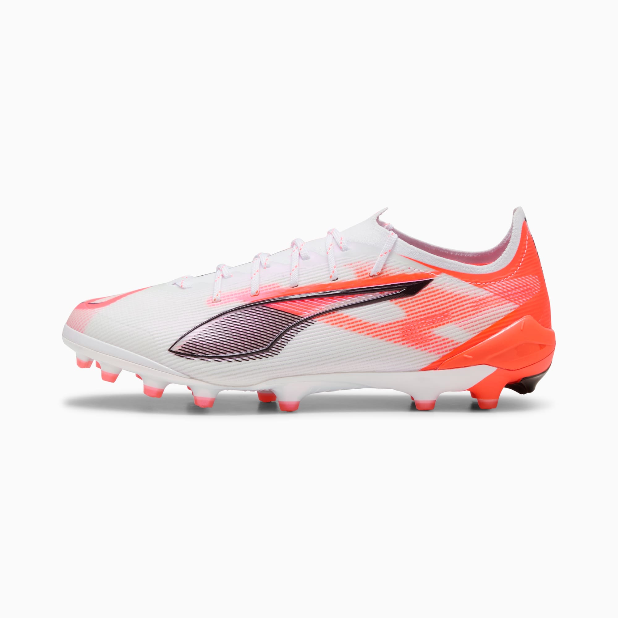 Ultra 5 Ultimate AG Soccer Cleats 108339-01