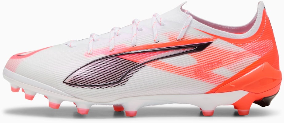 울트라 5 얼티밋 AG 축구화 108339-01 Buy 울트라 5 얼티밋 AG 축구화 108339-01