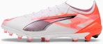Buy 울트라 5 얼티밋 AG 축구화 108339-01