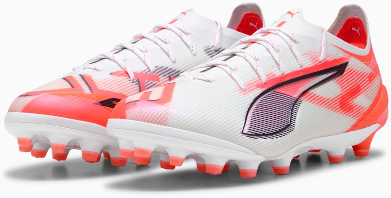 울트라 5 얼티밋 AG 축구화 108339-01 Order 울트라 5 얼티밋 AG 축구화 108339-01