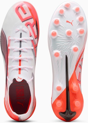 울트라 5 얼티밋 AG 축구화 108339-01 Shop 울트라 5 얼티밋 AG 축구화 108339-01