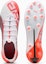 Shop 울트라 5 얼티밋 AG 축구화 108339-01