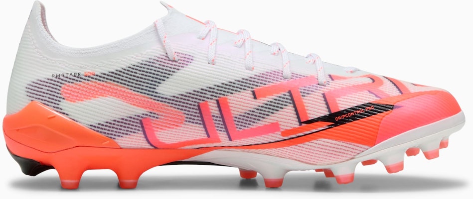 울트라 5 얼티밋 AG 축구화 108339-01 Purchase 울트라 5 얼티밋 AG 축구화 108339-01