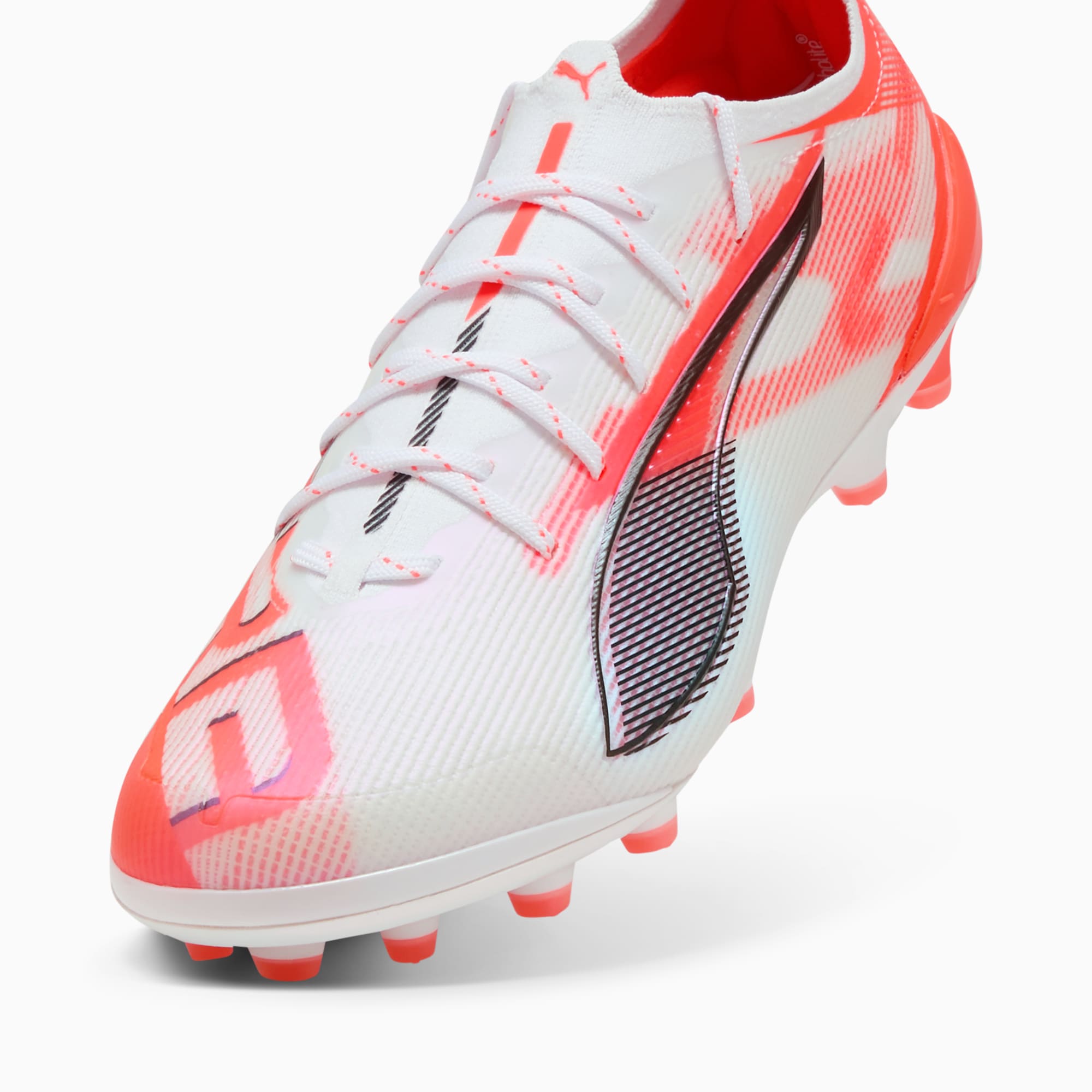 Details for 울트라 5 얼티밋 AG 축구화 108339-01