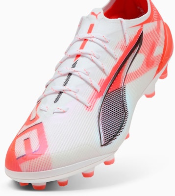 울트라 5 얼티밋 AG 축구화 108339-01 Details for 울트라 5 얼티밋 AG 축구화 108339-01