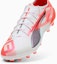 Details for 울트라 5 얼티밋 AG 축구화 108339-01