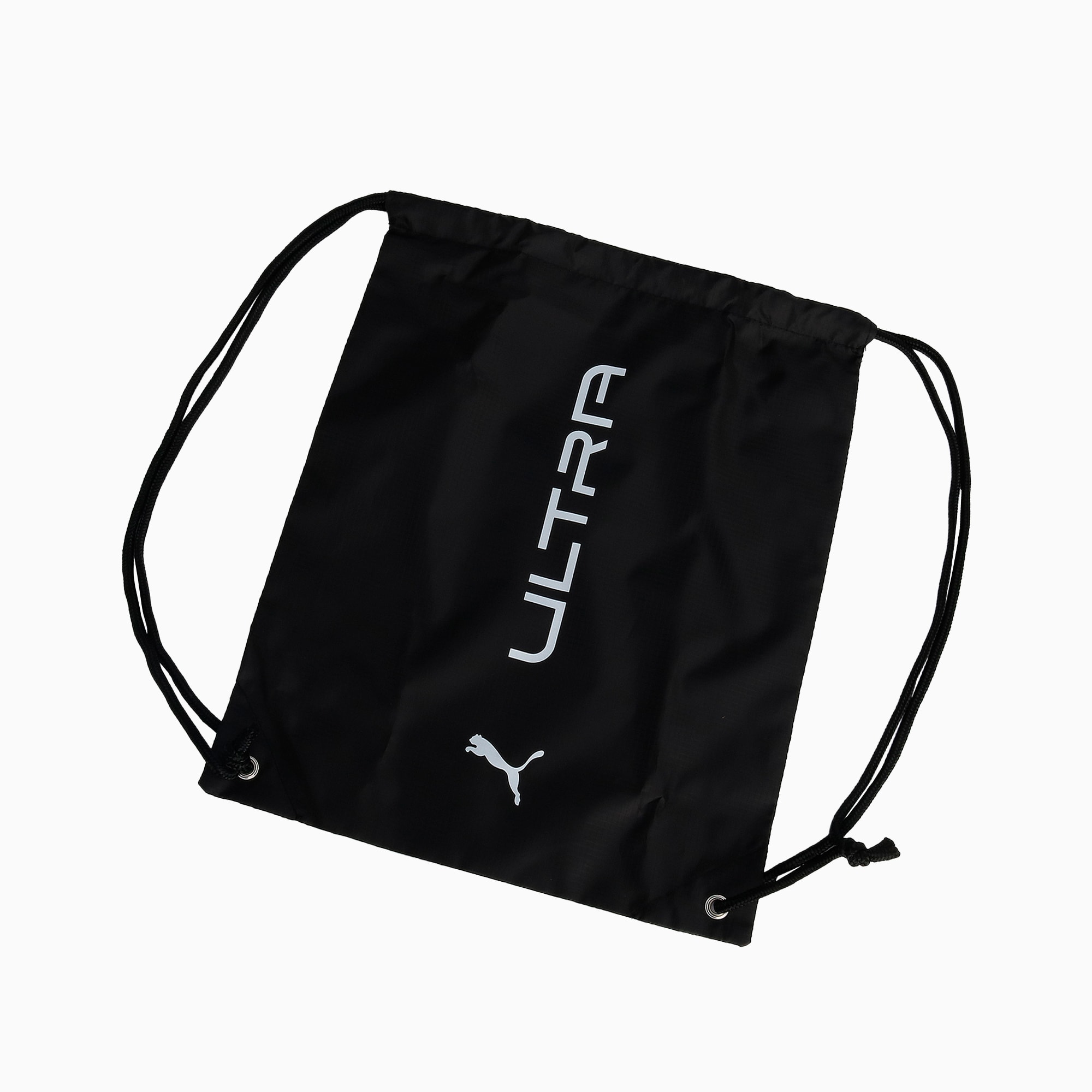 Sizing 울트라 5 얼티밋 AG 축구화 108339-01