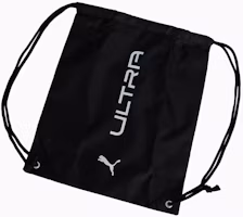 Sizing Ultra 5 终极AG足球鞋 108339-01