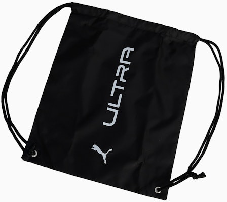 울트라 5 얼티밋 AG 축구화 108339-01 Sizing 울트라 5 얼티밋 AG 축구화 108339-01