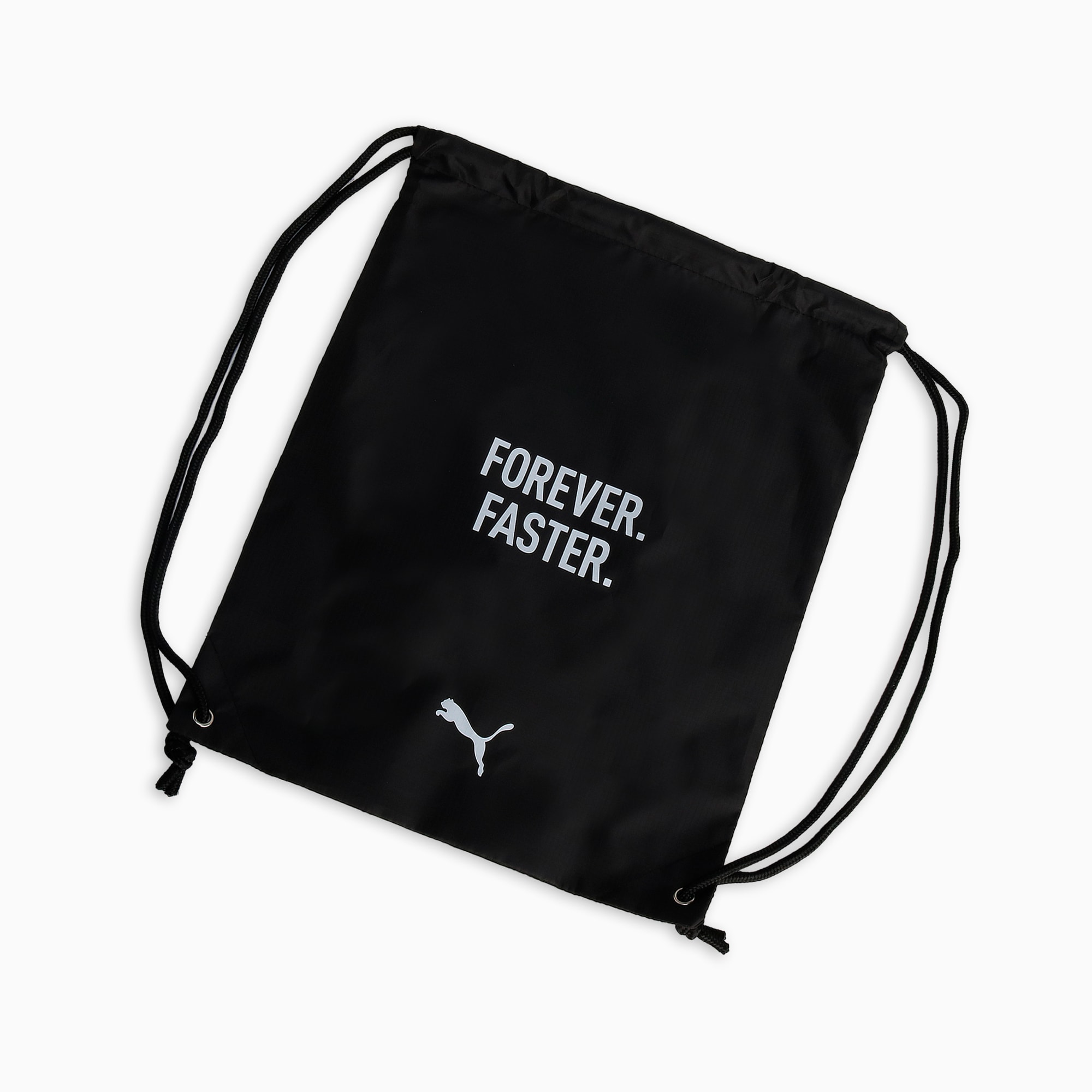 Cheap 울트라 5 얼티밋 AG 축구화 108339-01