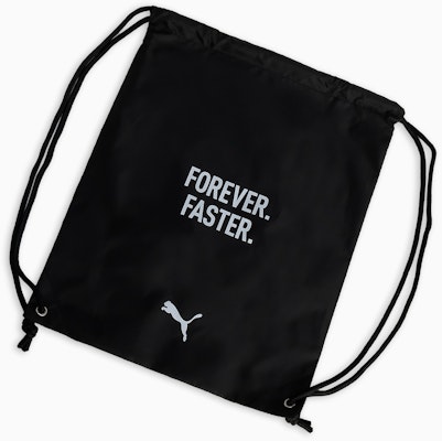 울트라 5 얼티밋 AG 축구화 108339-01 Cheap 울트라 5 얼티밋 AG 축구화 108339-01