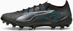 Buy Kasut Bola Sepak Ultra 5 Ultimate AG 108339-02