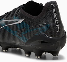 Sepatu Bola Ultra 5 Ultimate AG 108339-02 Lookbook Sepatu Bola Ultra 5 Ultimate AG 108339-02