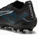 Kasut Bola Sepak Ultra 5 Ultimate AG 108339-02