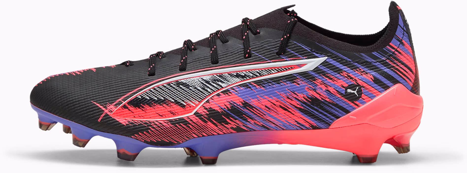 ultra-5-ultimate-f1-fg-soccer-cleats-108066-01