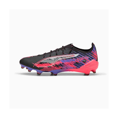 Ultra 5 Ultimate F1 FG Soccer Cleats