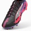 Details for Kasut Bola Ultra 5 Ultimate F1 FG 108066-01