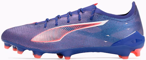 Ultra 5 Ultimate FG Soccer Cleats 107683-01 Ultra 5 Ultimate FG Soccer Cleats 107683-01
