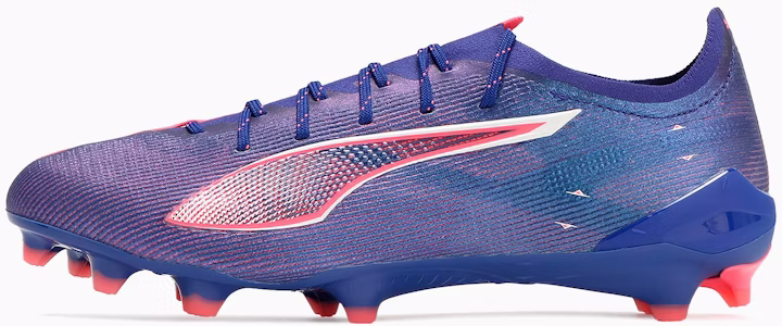 울트라 5 얼티밋 FG 축구화 107683-01 Buy 울트라 5 얼티밋 FG 축구화 107683-01