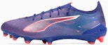 Buy Kasut Bola Ultra 5 Ultimate FG Terbaik 107683-01