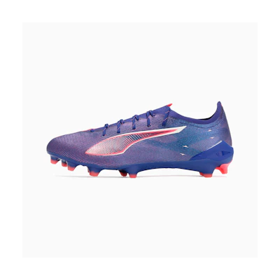 Puma Ultra 5 Ultimate FG Soccer Cleats