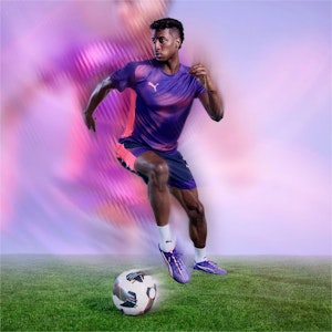 울트라 5 얼티밋 FG 축구화 107683-01 Order 울트라 5 얼티밋 FG 축구화 107683-01