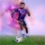 Kasut Bola Ultra 5 Ultimate FG Terbaik 107683-01