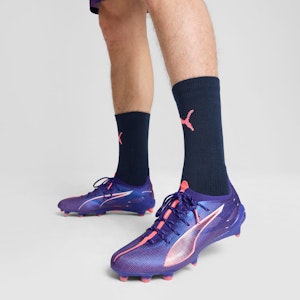 울트라 5 얼티밋 FG 축구화 107683-01 Lookbook 울트라 5 얼티밋 FG 축구화 107683-01