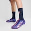 Lookbook Kasut Bola Ultra 5 Ultimate FG Terbaik 107683-01