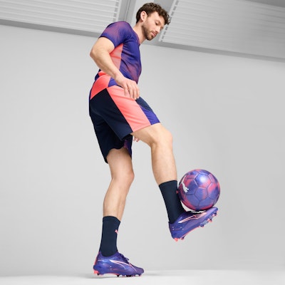 Kasut Bola Ultra 5 Ultimate FG Terbaik 107683-01 Shop Kasut Bola Ultra 5 Ultimate FG Terbaik 107683-01